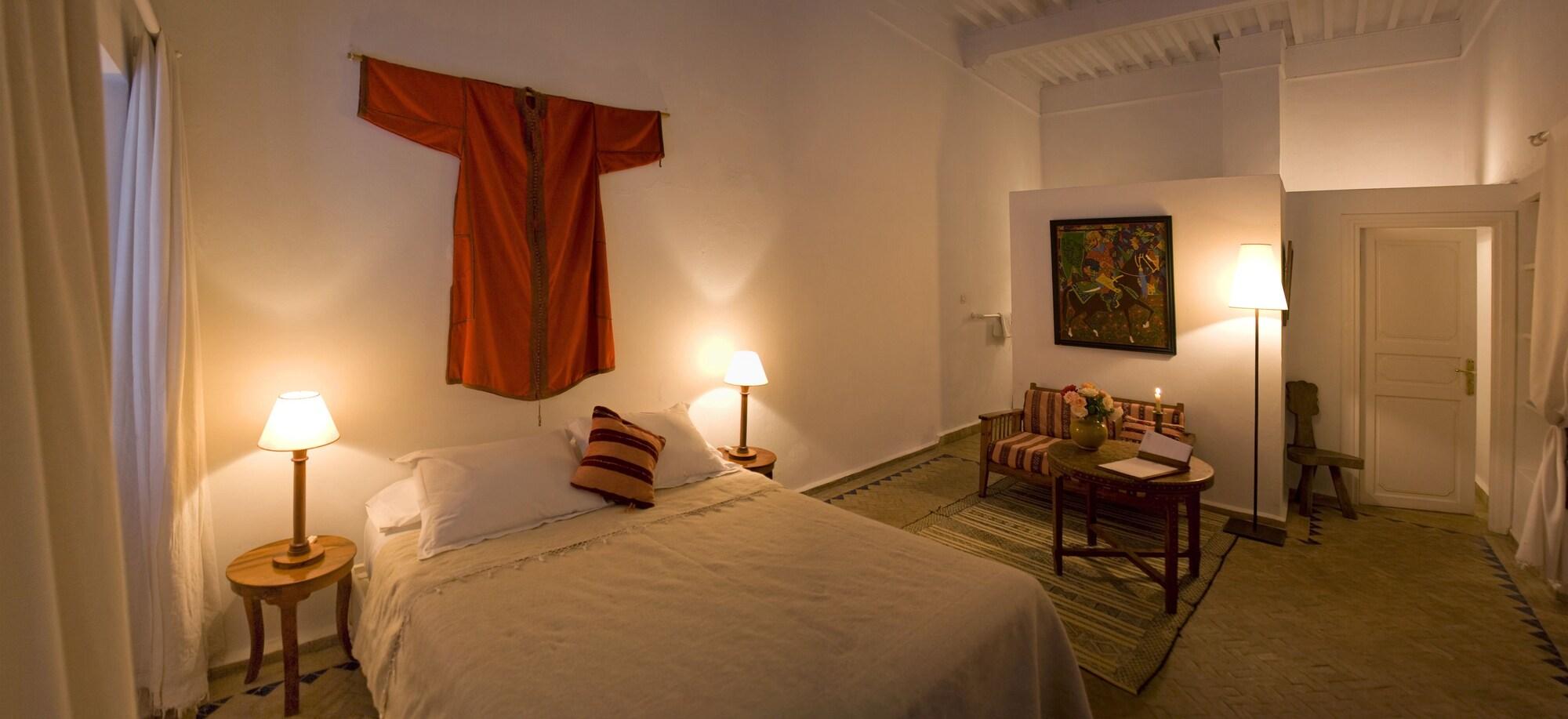 Villa Maroc Essaouira Ngoại thất bức ảnh