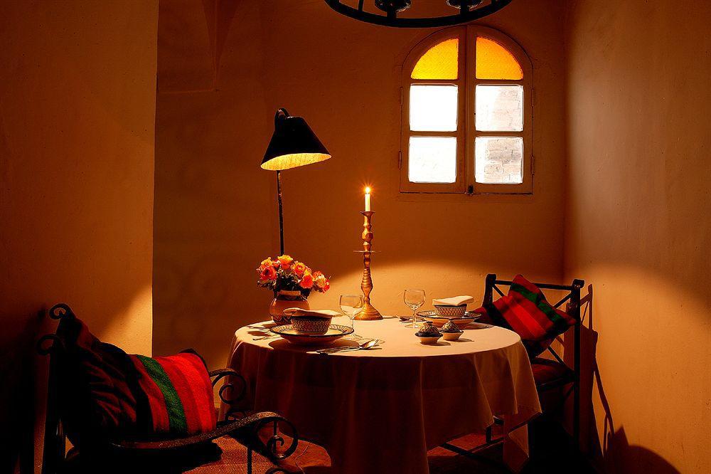 Villa Maroc Essaouira Ngoại thất bức ảnh