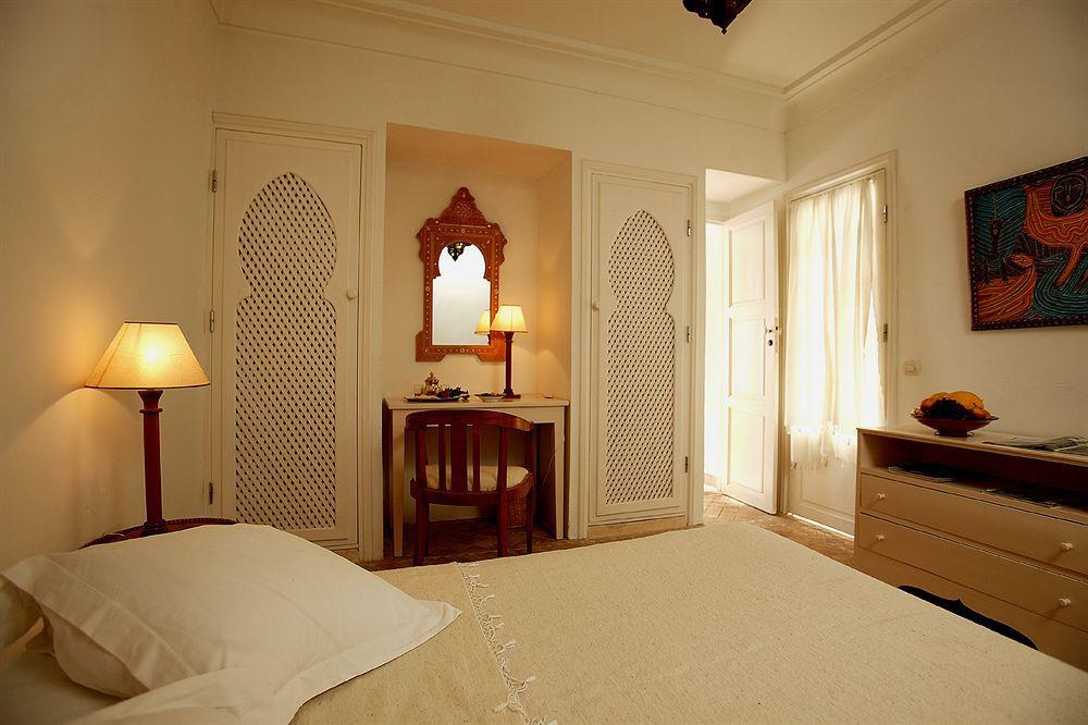 Villa Maroc Essaouira Ngoại thất bức ảnh