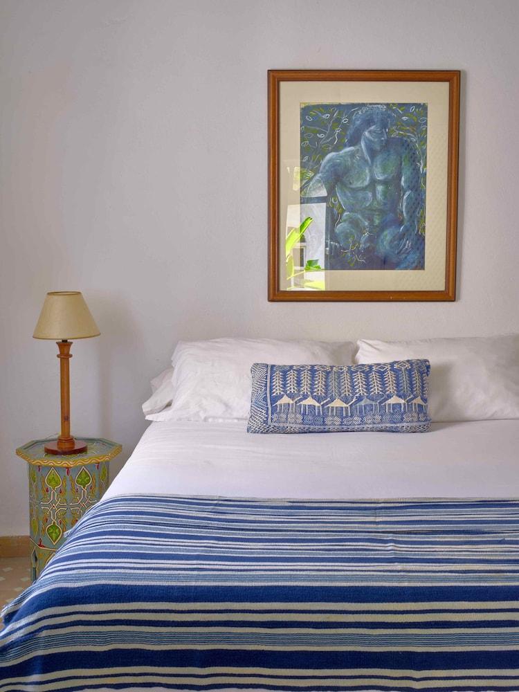 Villa Maroc Essaouira Ngoại thất bức ảnh