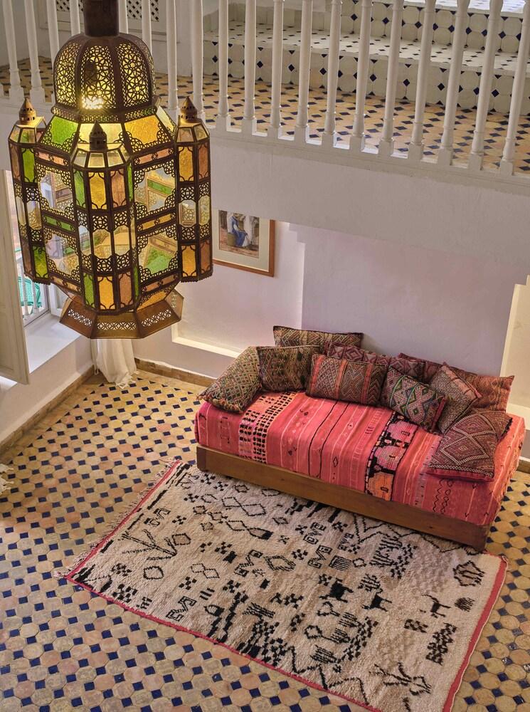 Villa Maroc Essaouira Ngoại thất bức ảnh