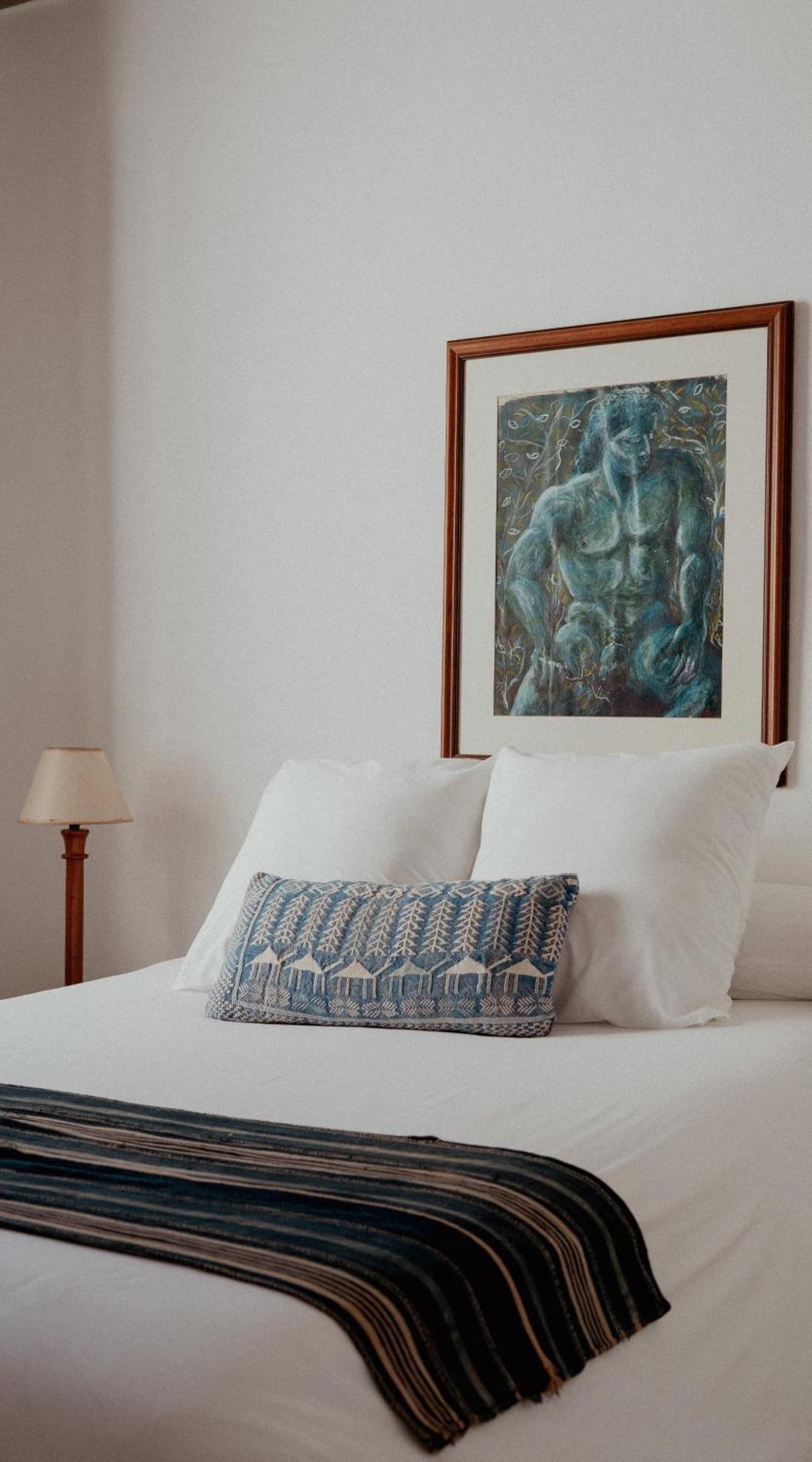 Villa Maroc Essaouira Ngoại thất bức ảnh
