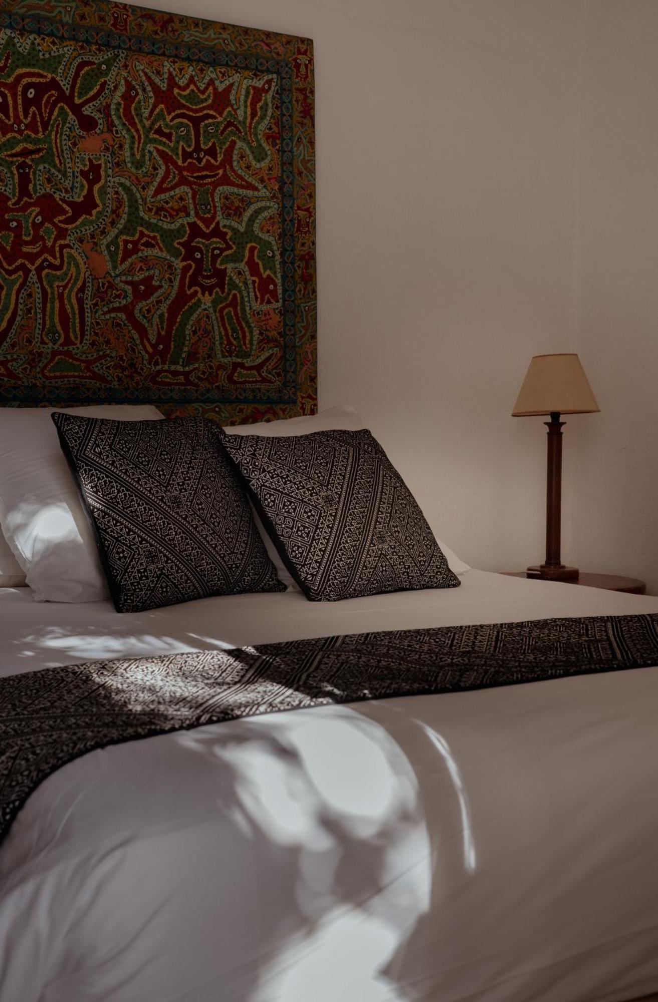 Villa Maroc Essaouira Ngoại thất bức ảnh