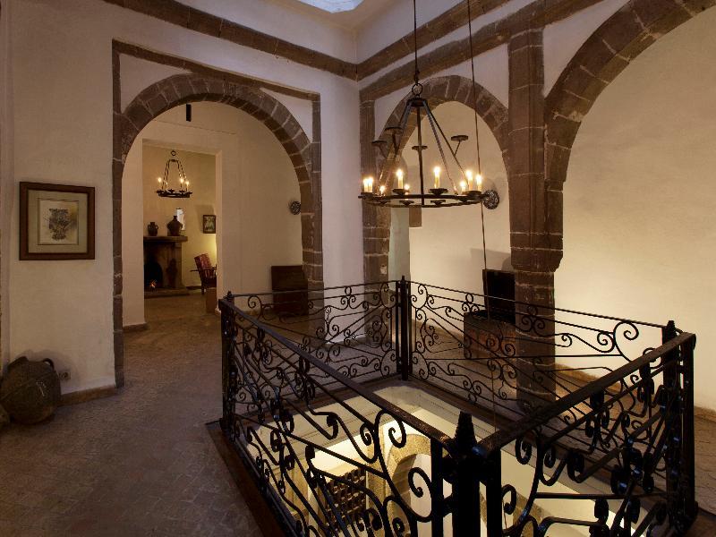Villa Maroc Essaouira Ngoại thất bức ảnh